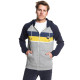 Quiksilver Ανδρική ζακέτα